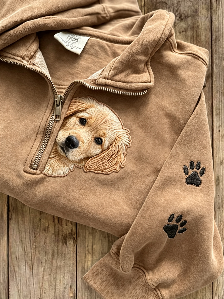 Bamboothread shop Facebook ad