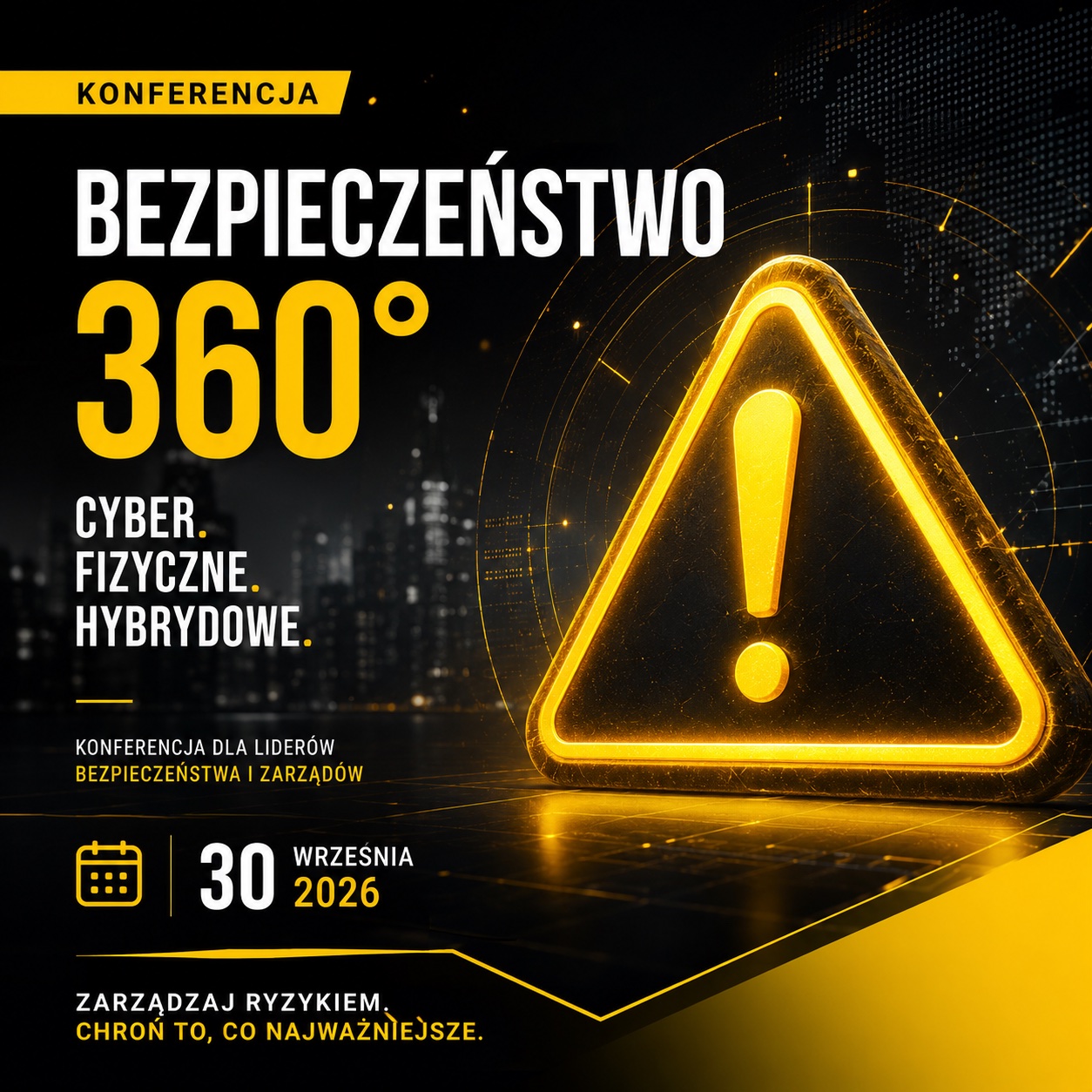 EY Academy of Business Facebook ad