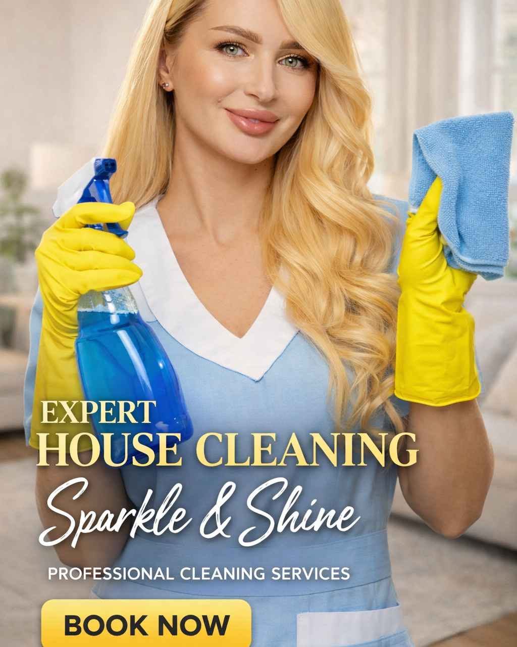 Anastasiia Fox Facebook ad
