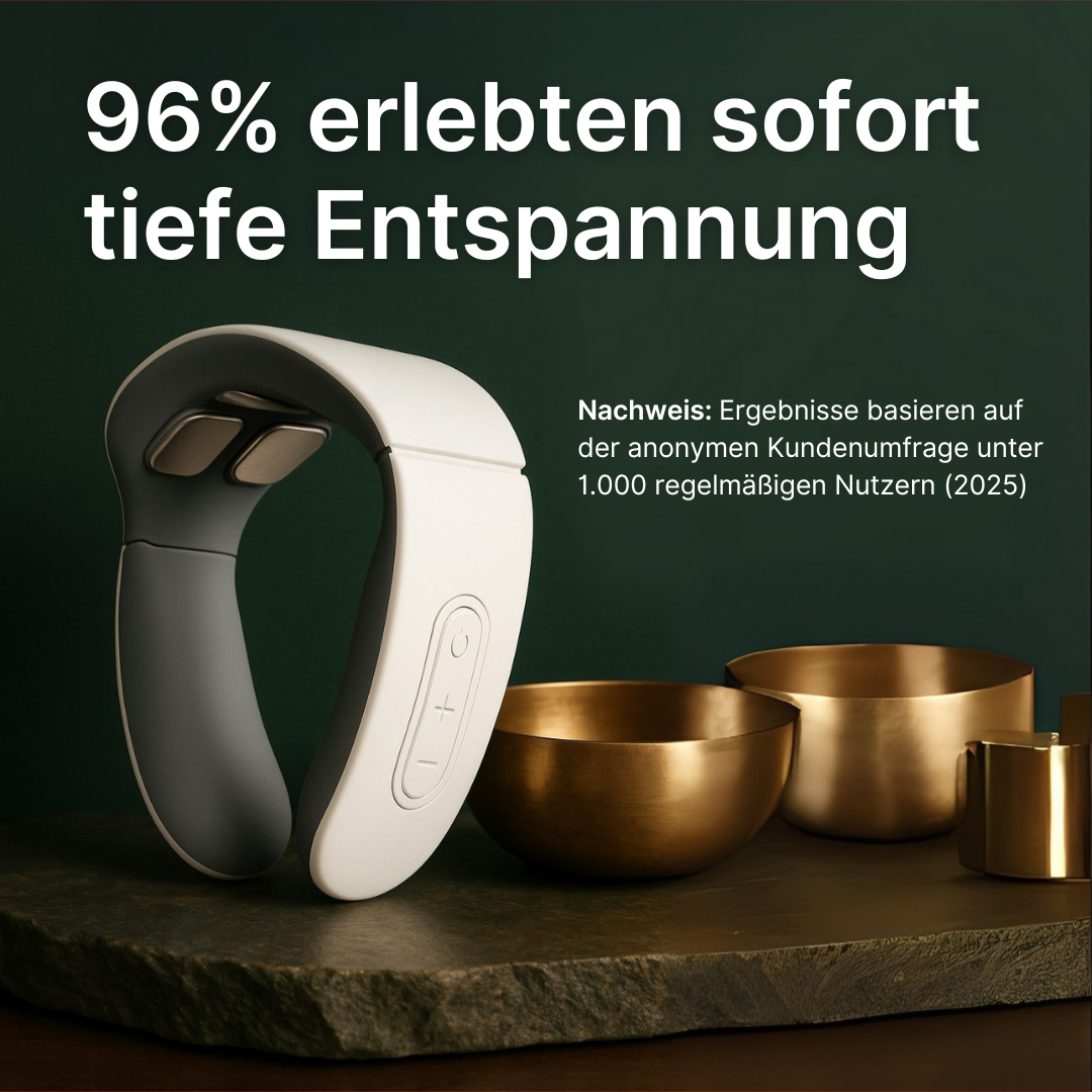 Lefaya_de Facebook ad: Mehr als 57.000 Menschen vertrauen Nurotex.