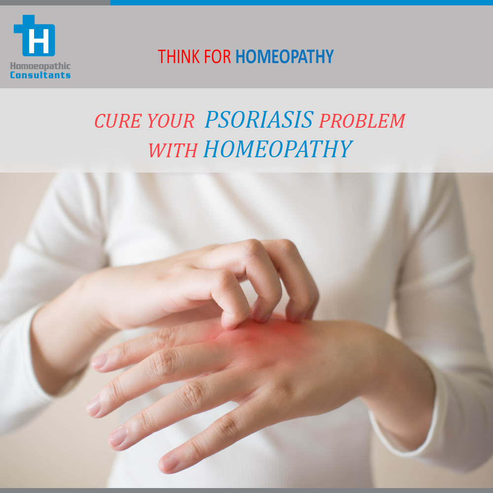 Homoeopathic Consultants Facebook ad: Home Delivery available