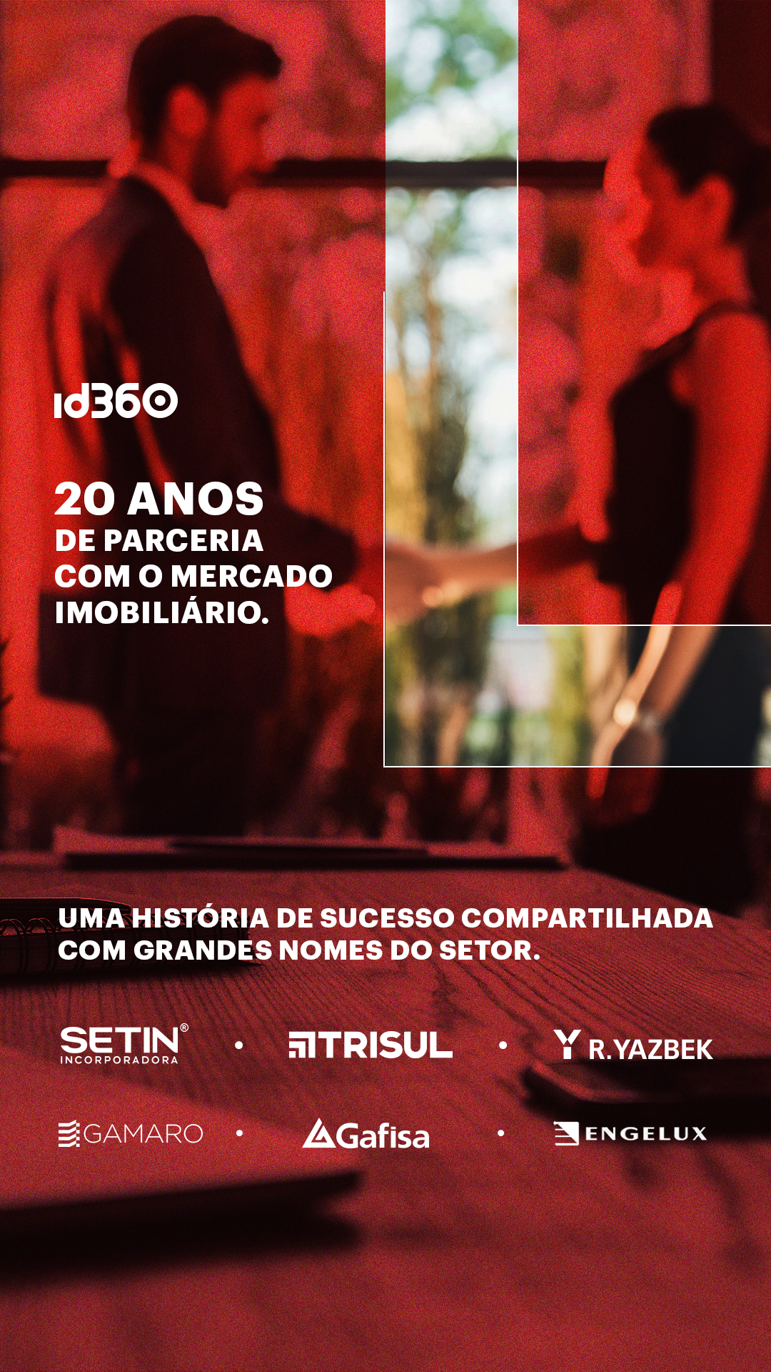 ID 360 Facebook ad from Dec 3, 2024
