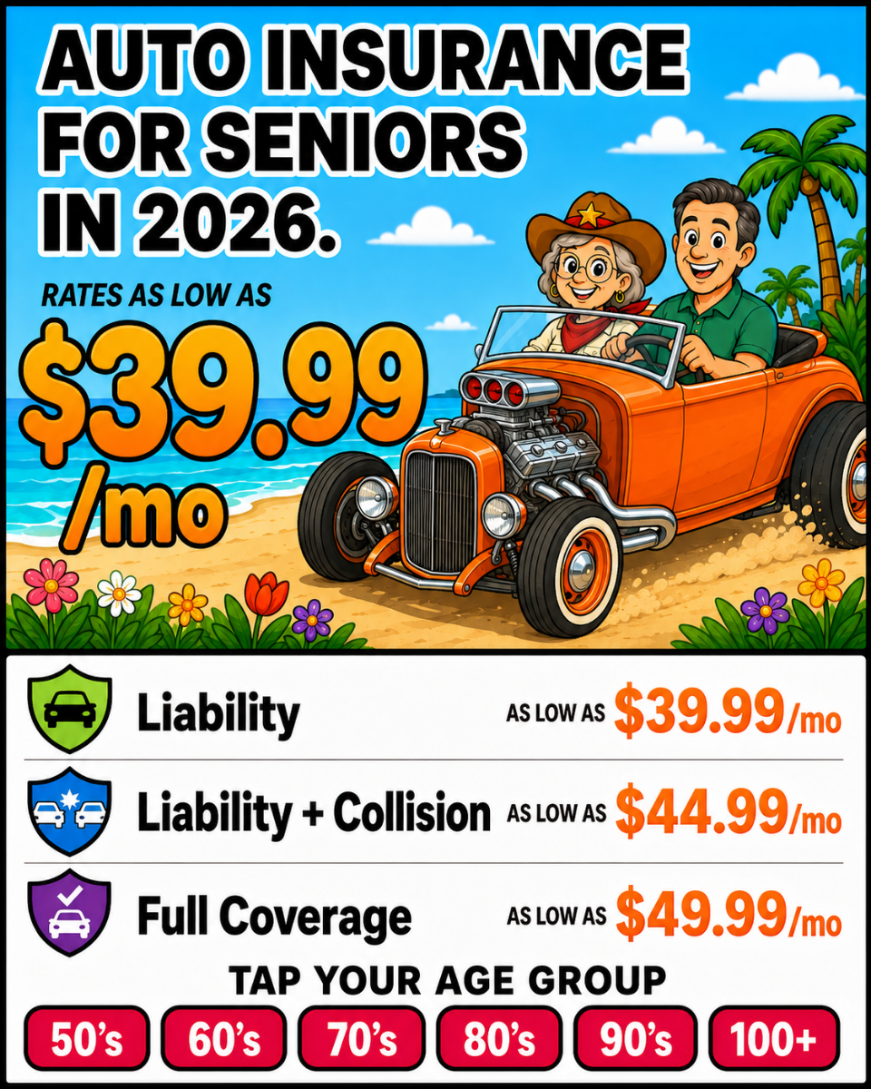 Lily Hughes Facebook ad
