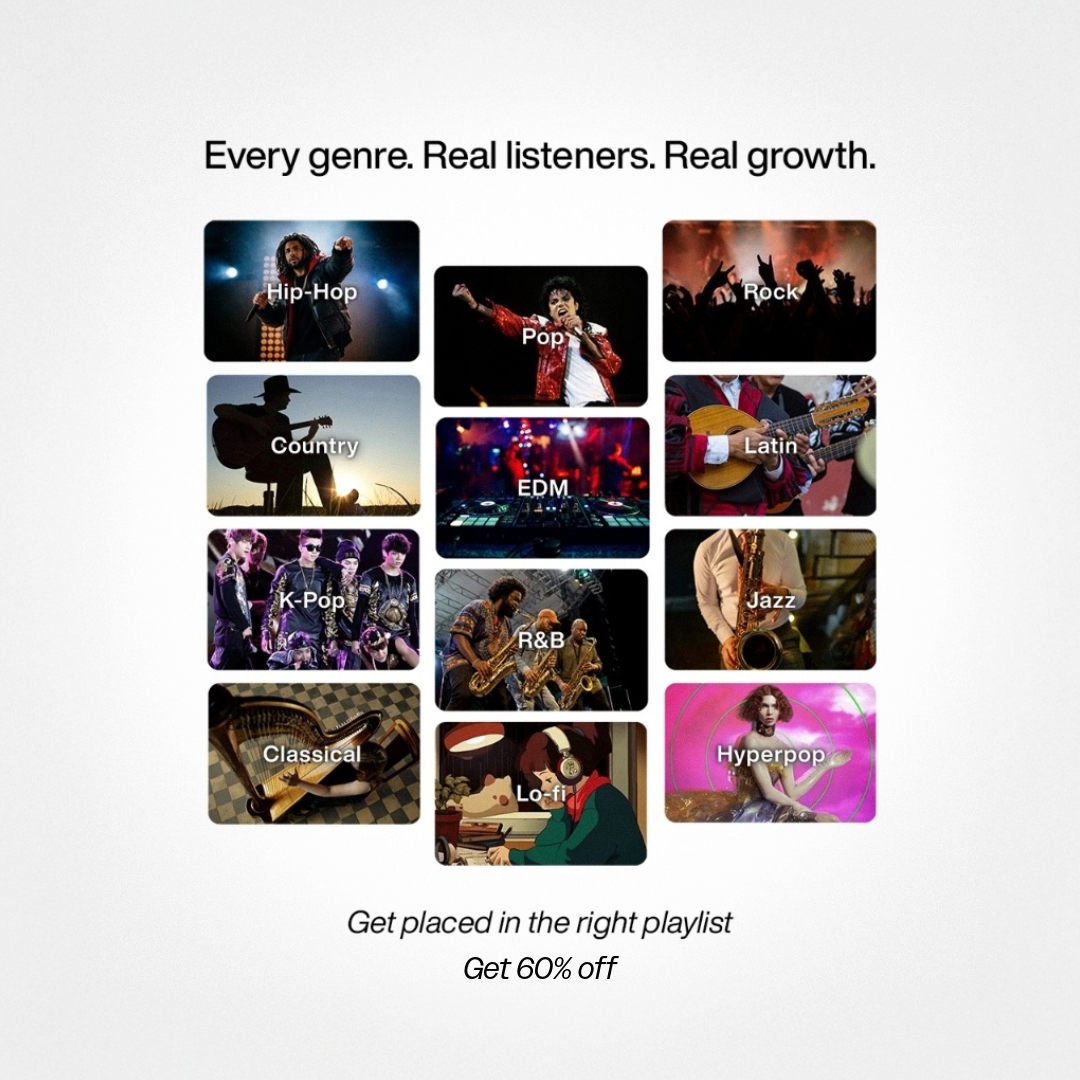Boost Collective Facebook ad