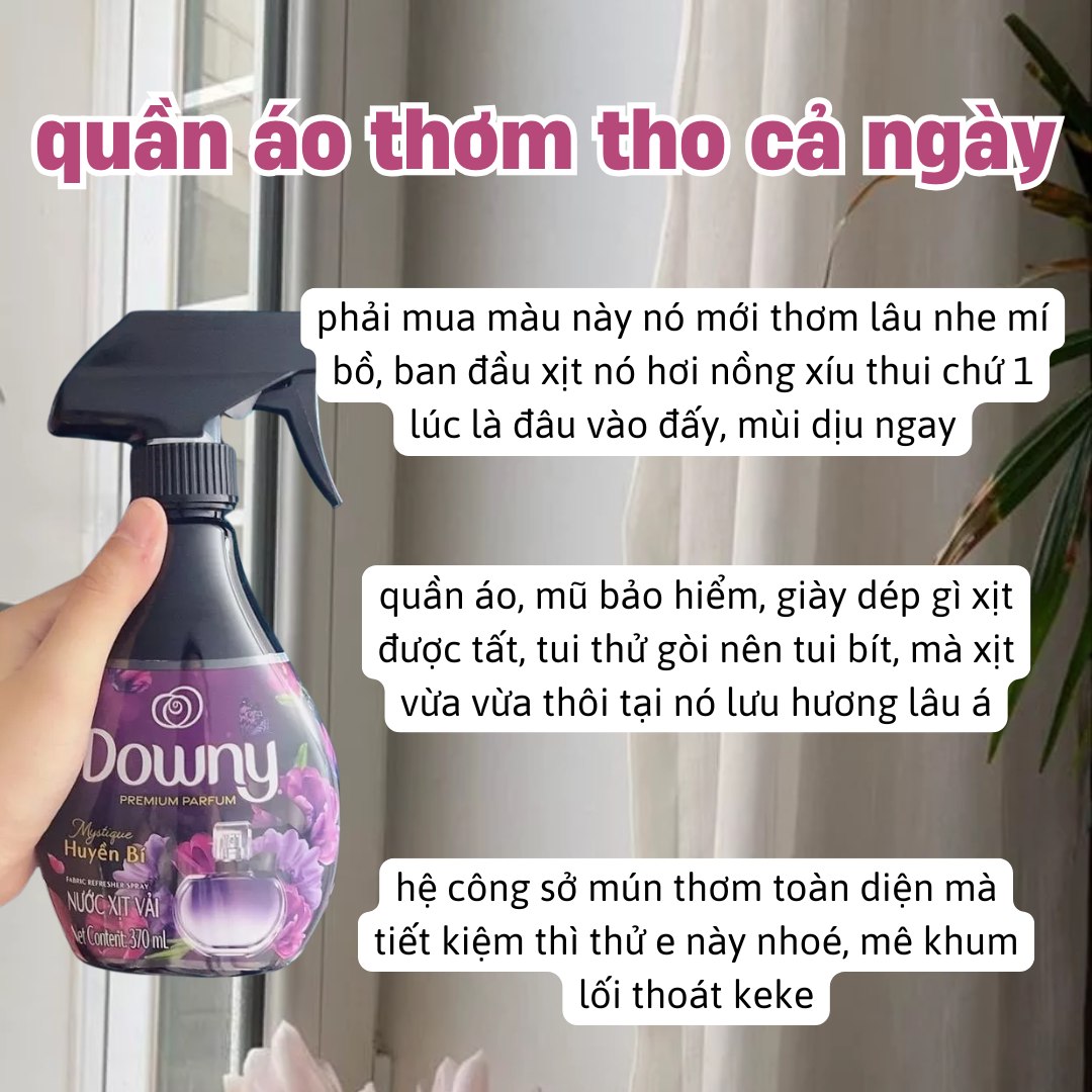 Ladi tập lớn Facebook ad