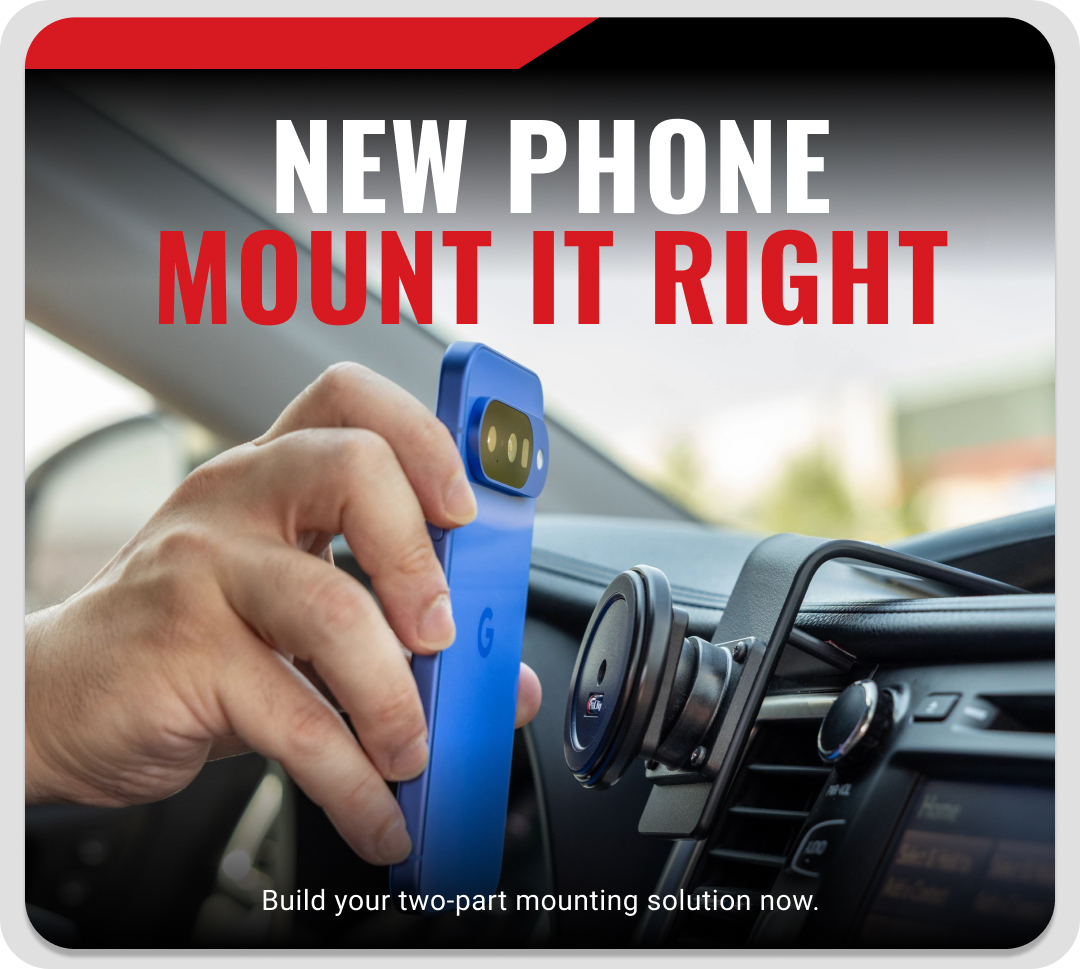 ProClip USA Facebook ad