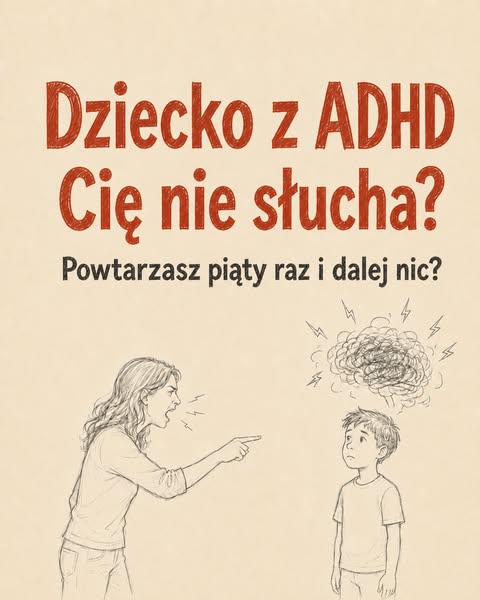 Rodzicielstwo w Praktyce Facebook ad