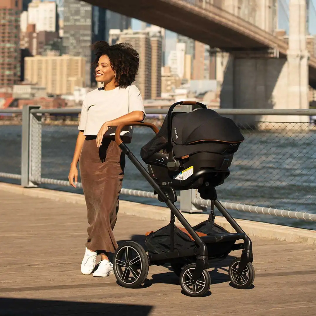 Nuna Facebook ad: Baseless Freedom Starts Here