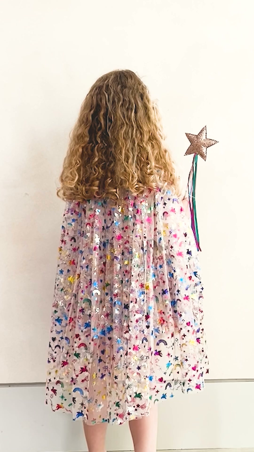 Mimi and Lula Facebook ad: 15% off when you sign up