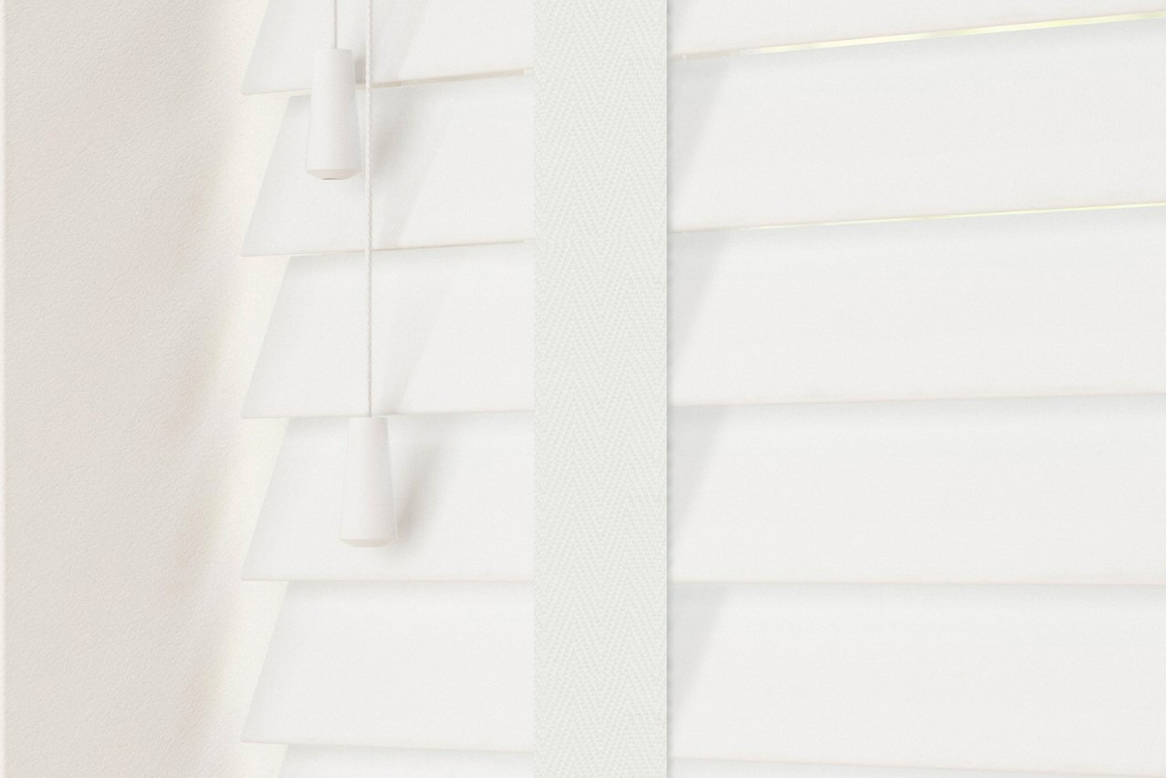 Shades Blinds Facebook ad