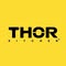 THOR Kitchen