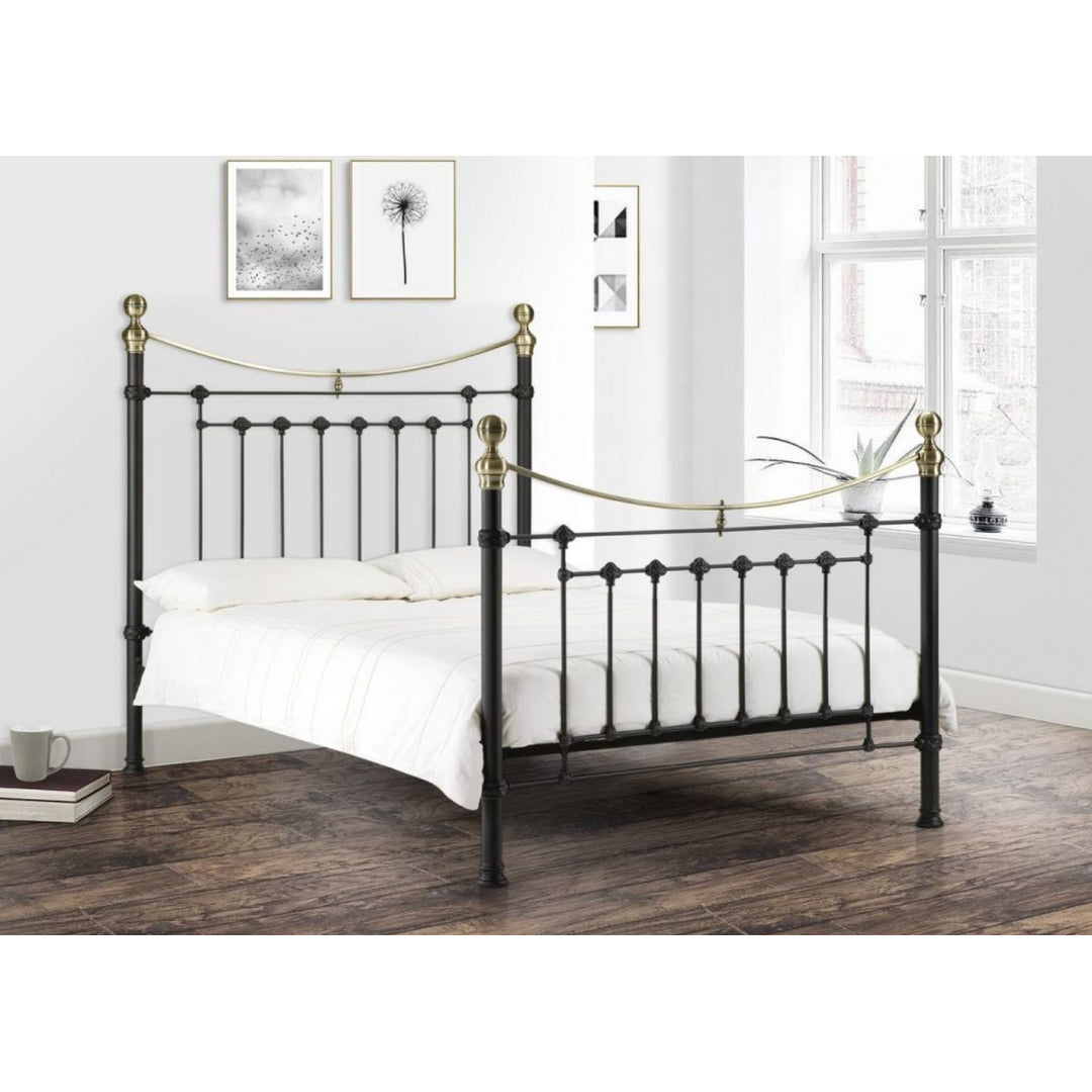 Ashgrove Furnishing Facebook ad