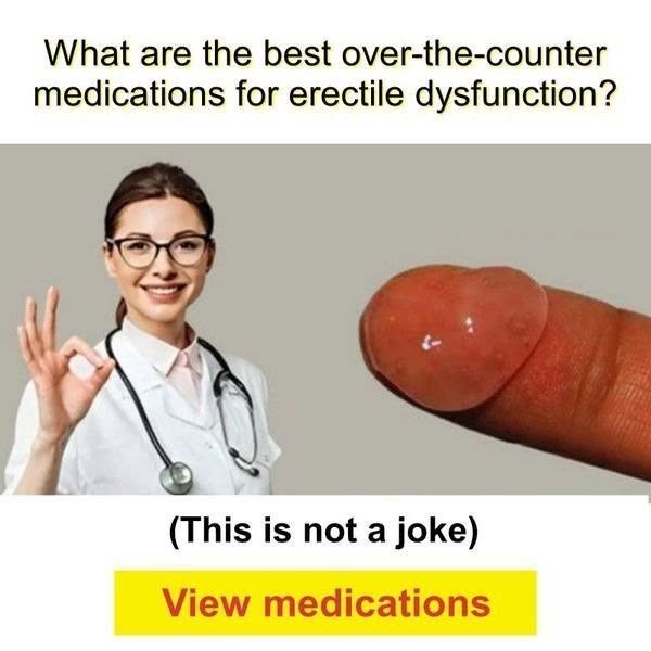 Aleen Giannelli Facebook ad: Finally, a new treatment method has emerged for…