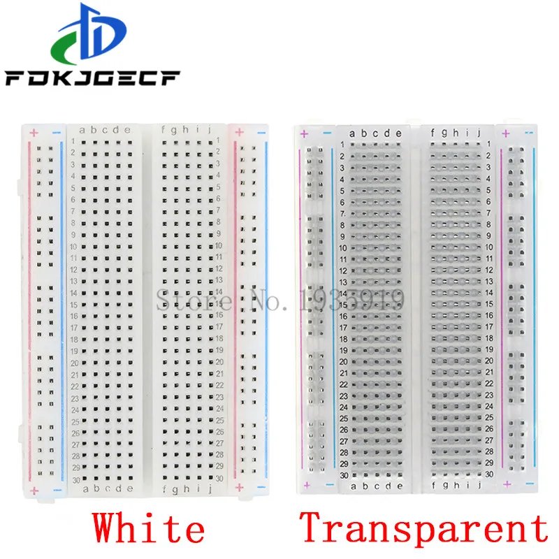 AliExpress Facebook ad
