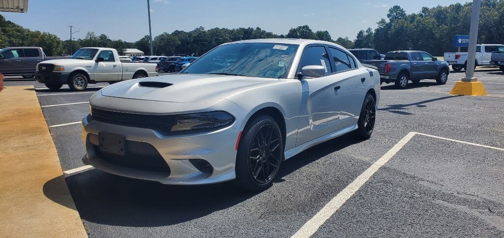 Sylvania Ford Facebook ad: View Our Available Inventory Today