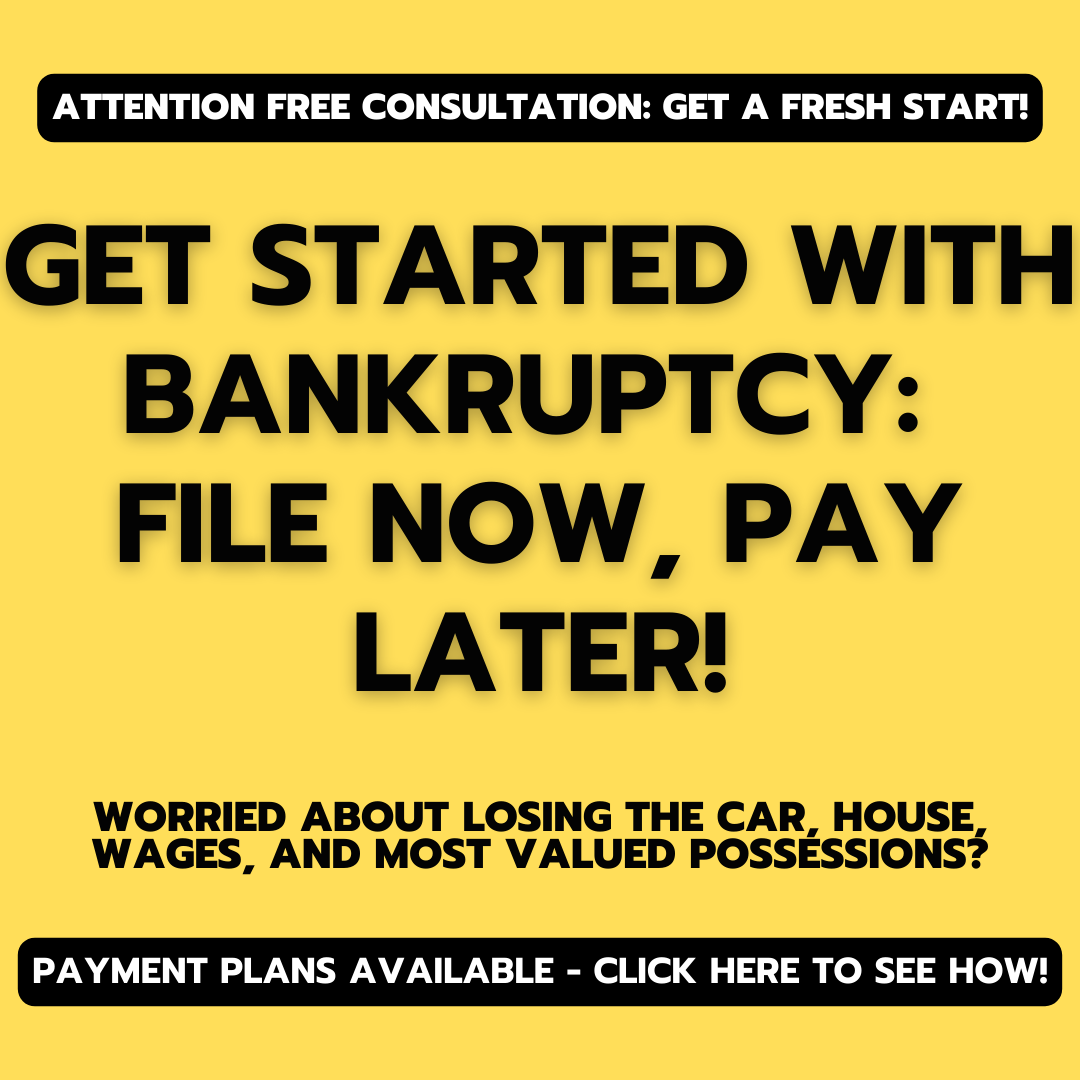 Walker & Walker Law Offices, PLLC Facebook ad from Jun 7, 2025