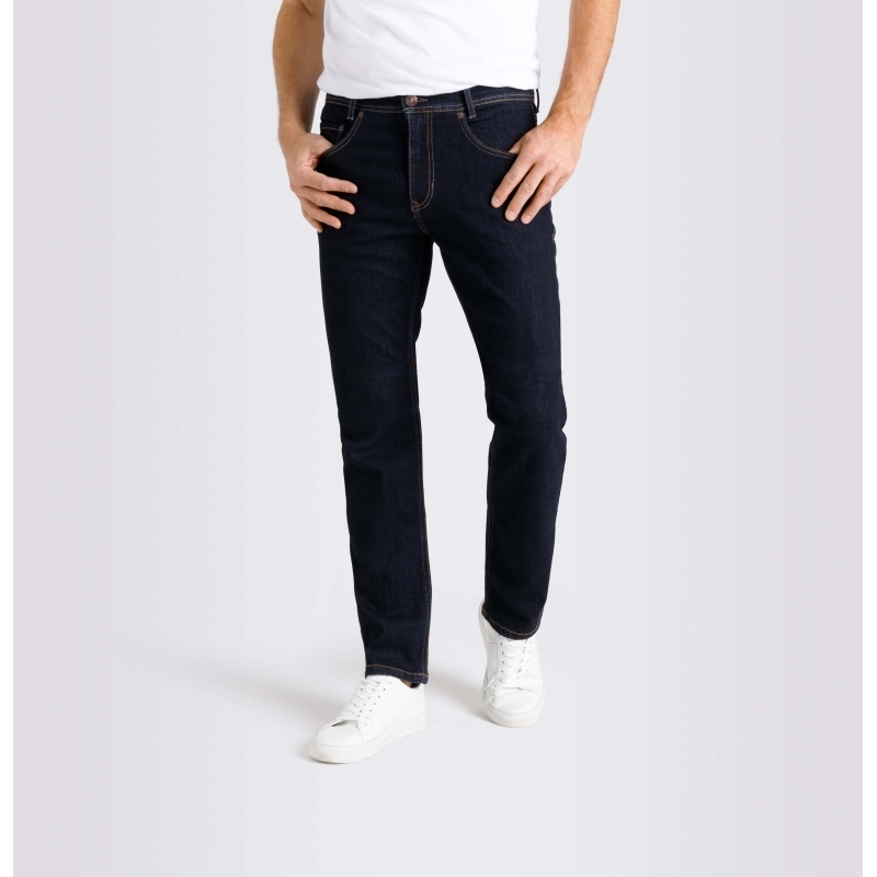 Trendwalk Facebook ad: Op zoek naar stijlvolle kleding voor het hele…