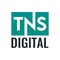 TNS Digital