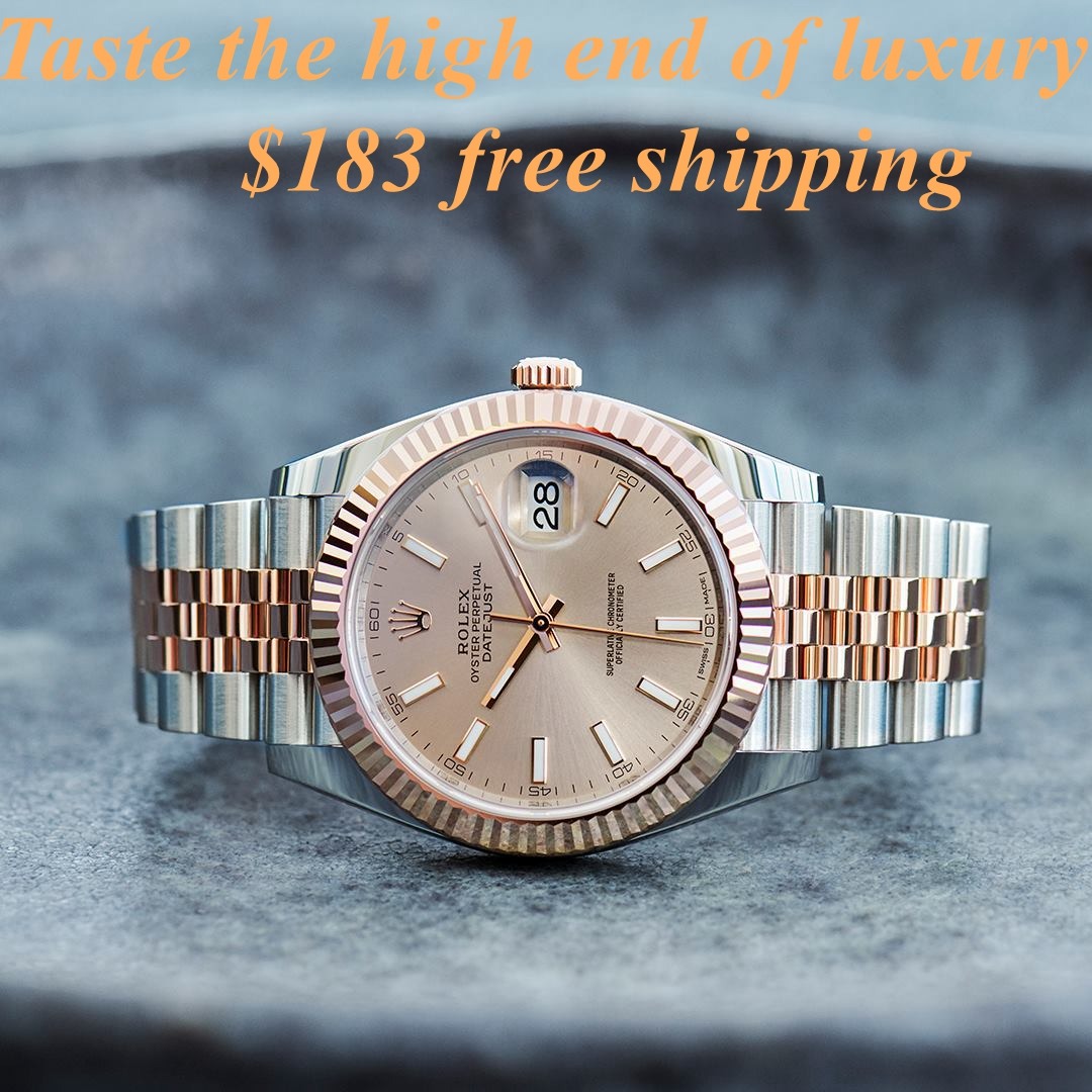 Joseph shop Facebook ad: Provide original gift box