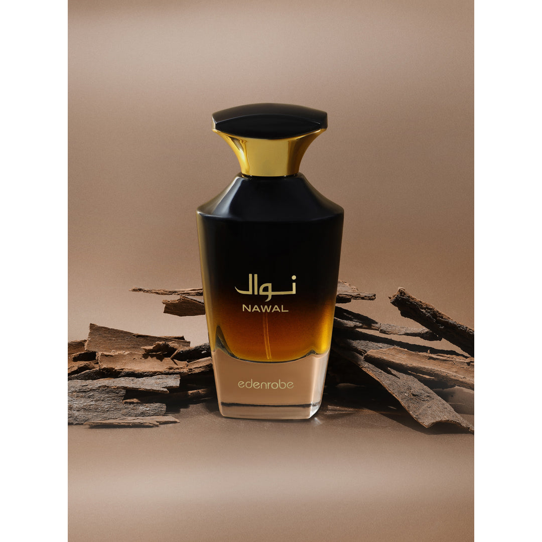 edenrobe beauty Facebook ad