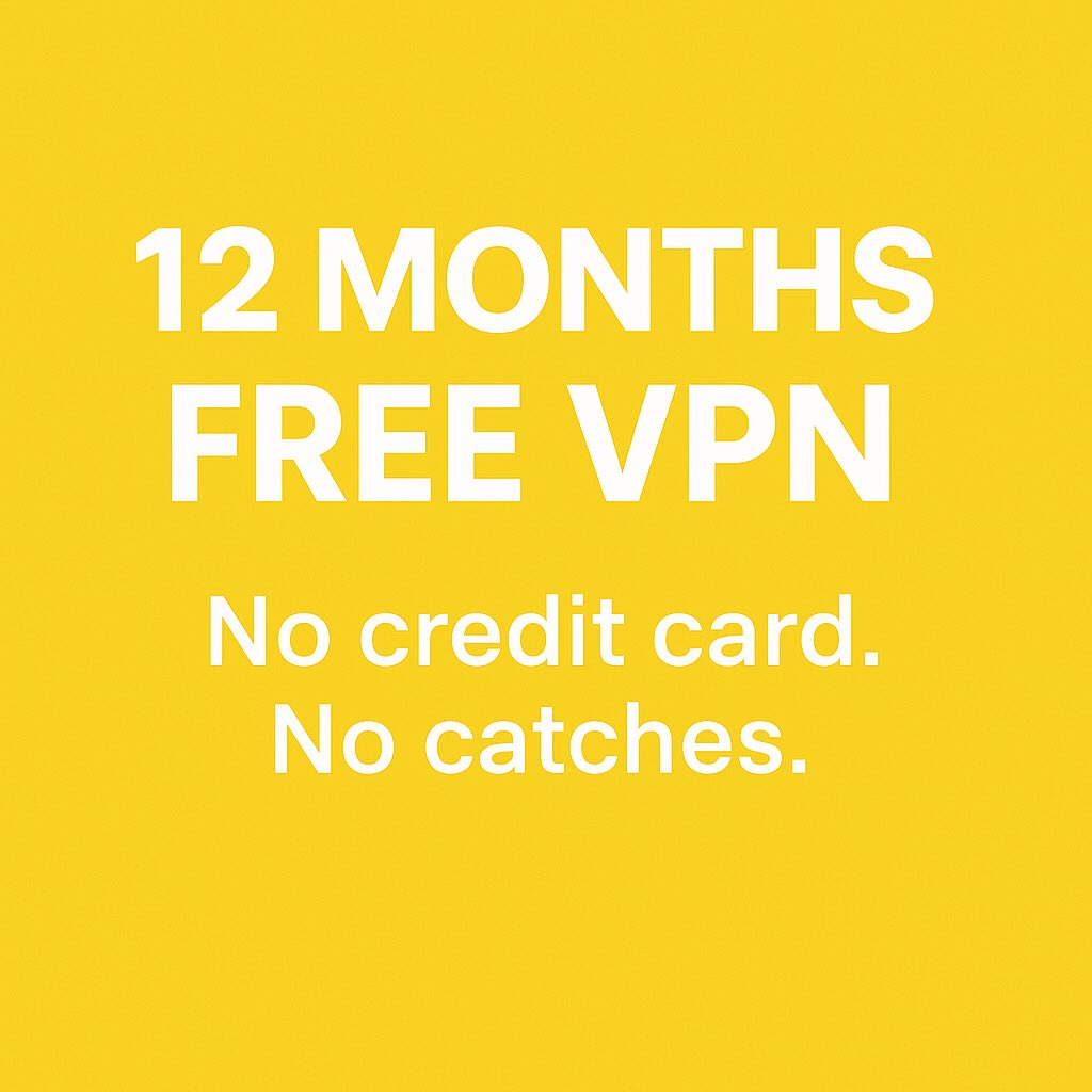 Privada Global VPN Facebook ad: Privada Global VPN Lite