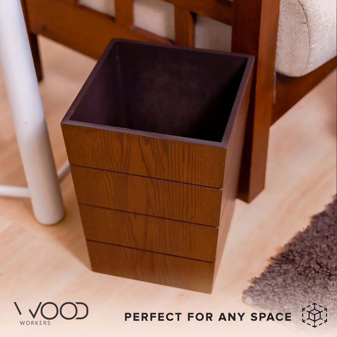 Woodworkerseg Facebook ad