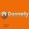 Donnelly Property Services