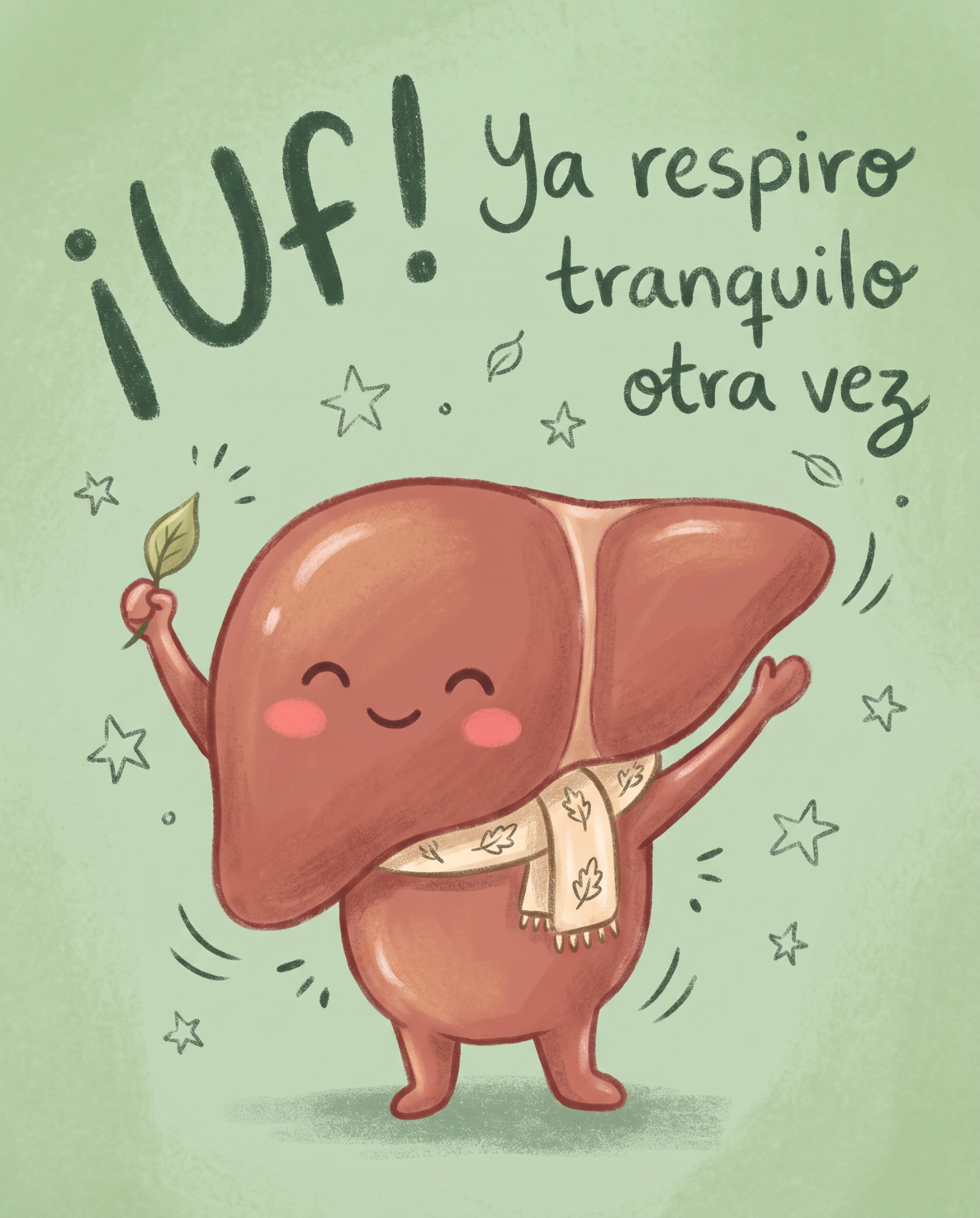 Dr. Ernesto Caballero, Hepatología Clínica Facebook ad: Lee Esto Si Tienes Hígado Diagnosticado…