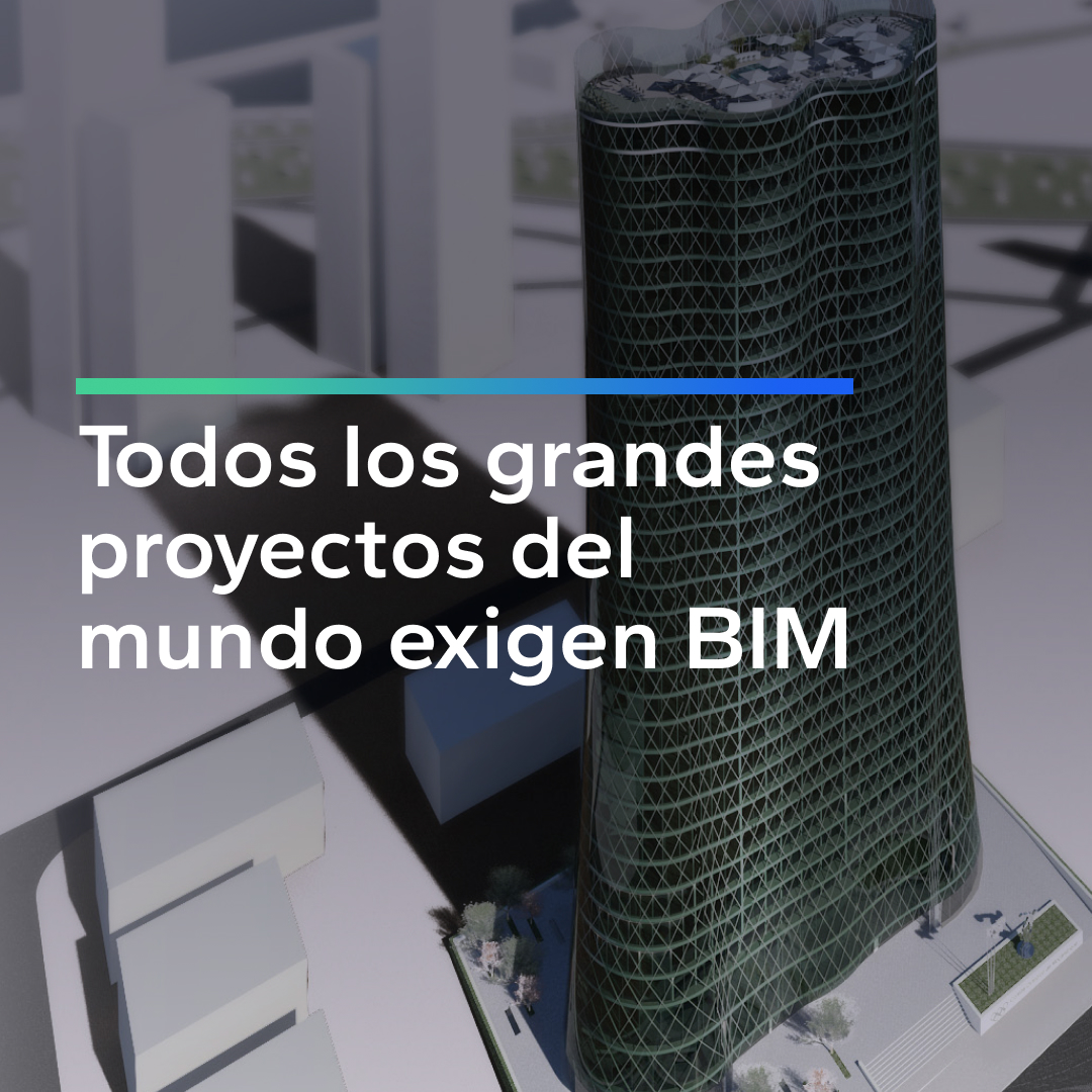 ZIGURAT Institute of Technology Facebook ad: Descubre el recorrido que puede llevarte de profesional…