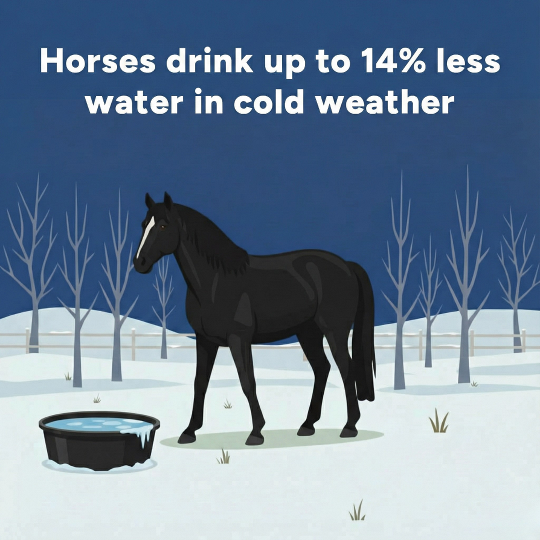 Mad Barn Facebook ad