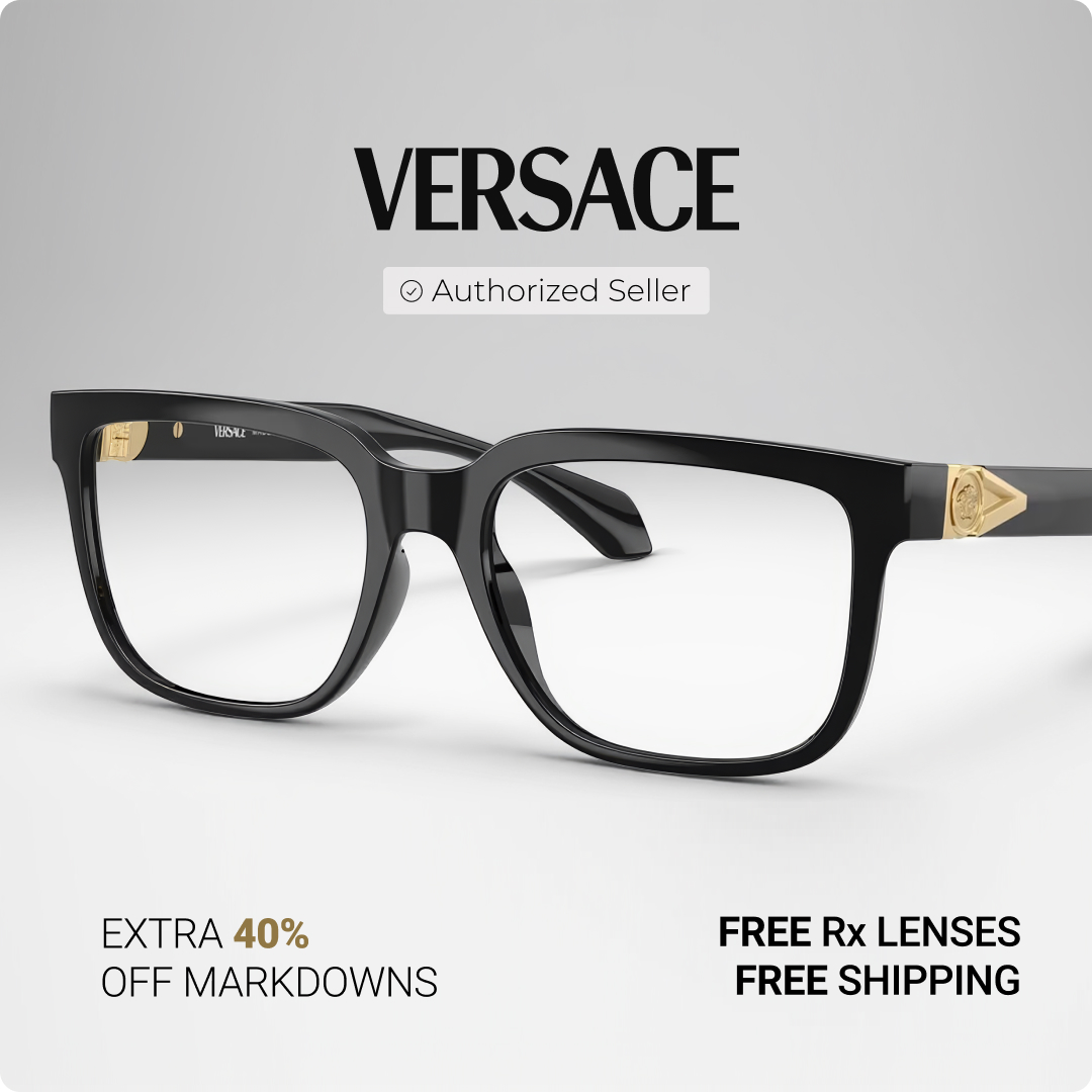 GlassesUSA.com Facebook ad
