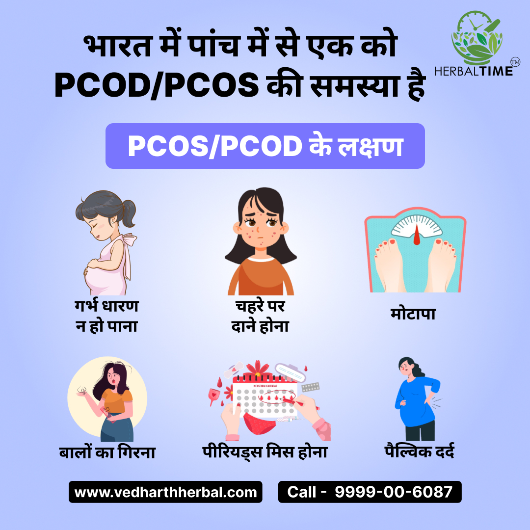 The Herbal Time Pvt Ltd Facebook ad