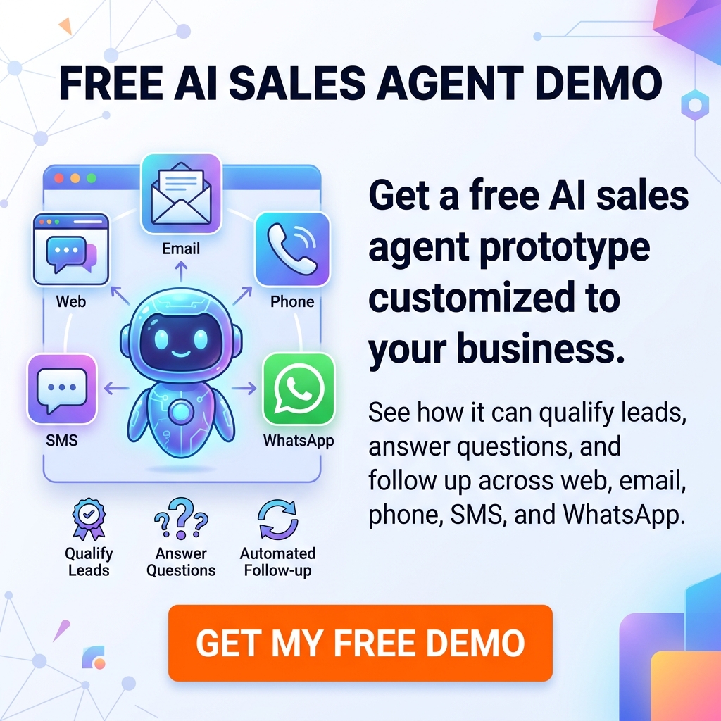 Cysora Facebook ad