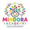 Mindora Academy