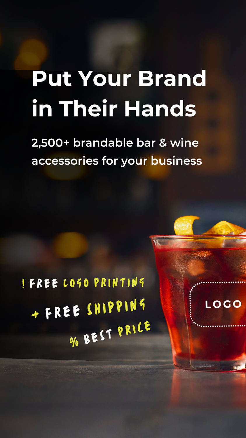 wine-n-gear Facebook ad from Jun 11, 2026
