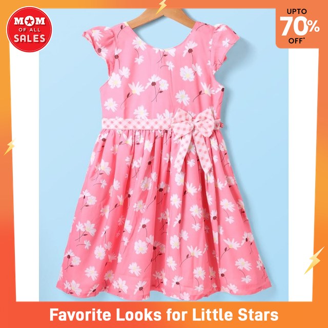 FirstCry.com Facebook ad: default_collection_headline