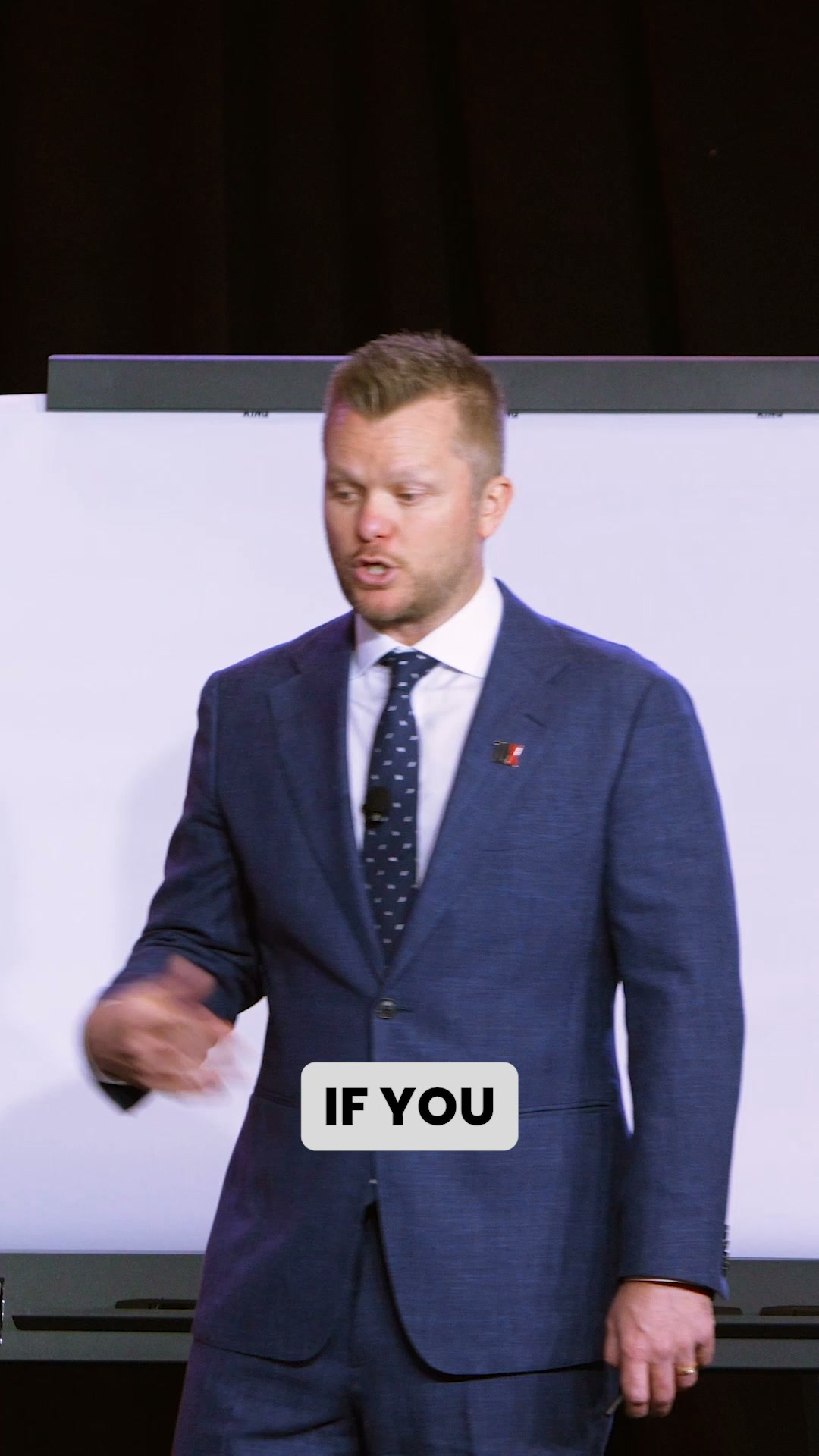 Grant Cardone Facebook ad: My $700M Exec Team Works With YOU