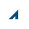 Apogee Equity Partners