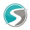 Sandoval Tax CPAs, Inc.