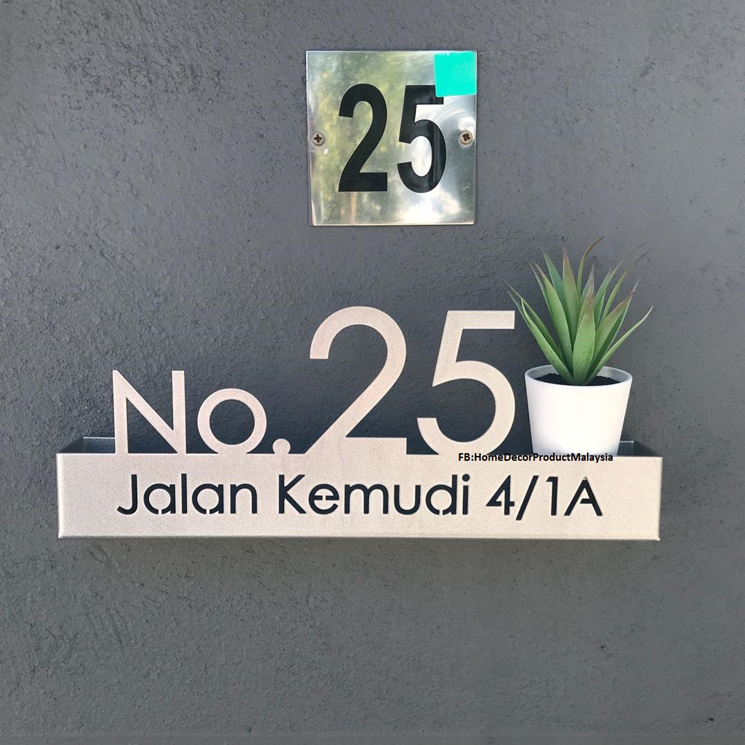 Home Decor Product Malaysia Facebook ad