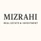 Mizrahirealestate