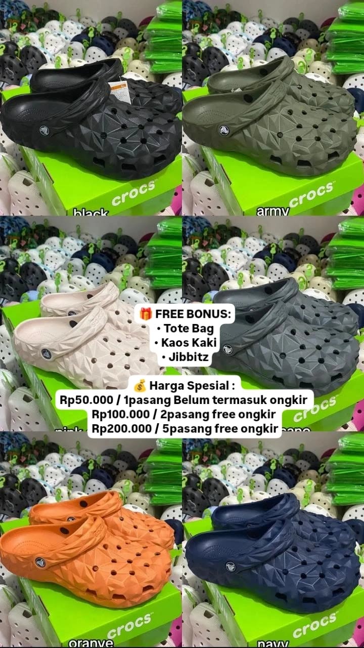 jokershoopp Facebook ad from Mar 10, 2026