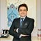 Manoj Sharma