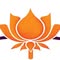 Daylesford Dharma School