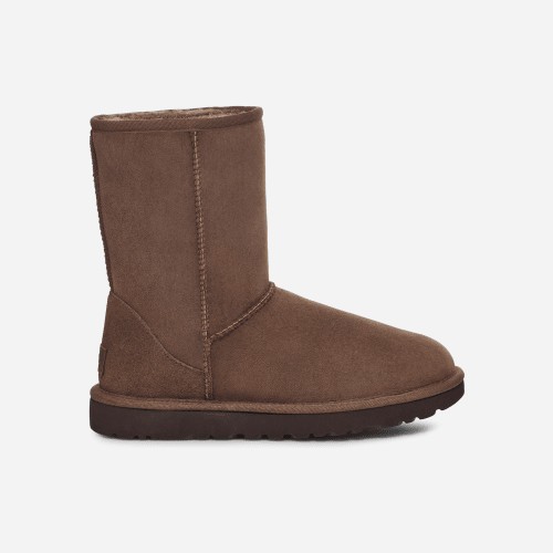 UGG Facebook ad