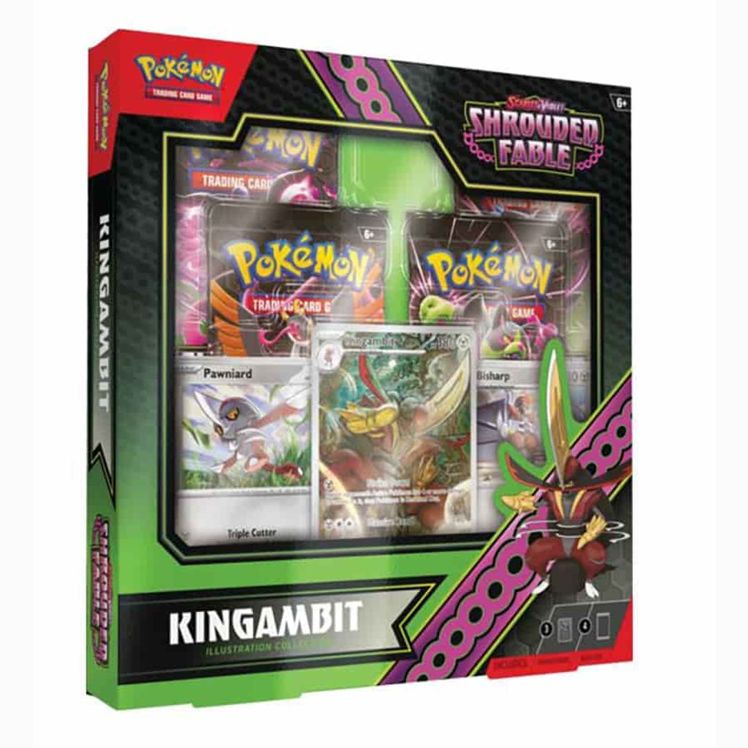 Devastation Store Facebook ad: CYBER DAY 2025