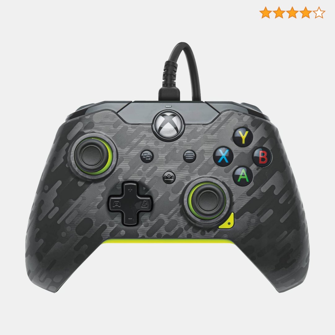 Amazon.co.uk Facebook ad