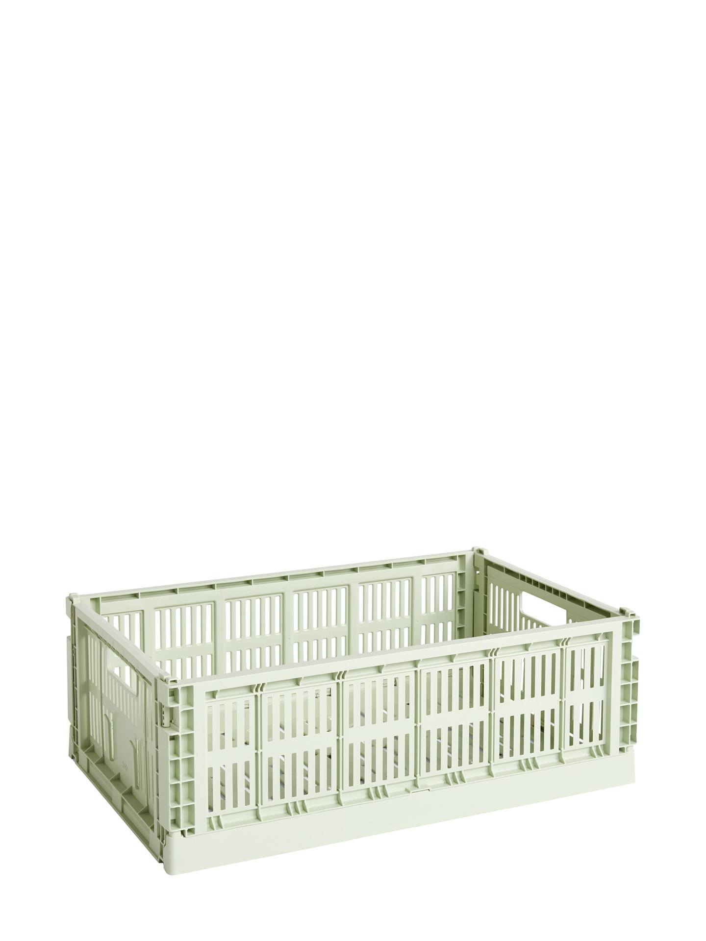 My o My - Home Facebook ad: MY O MY HOME: Trendy home design, accessories & gifts