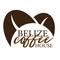 Belize Coffee House