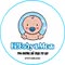 Chuyên Đồ Dùng Cho Mẹ & Bé - Hi Baby & MOM